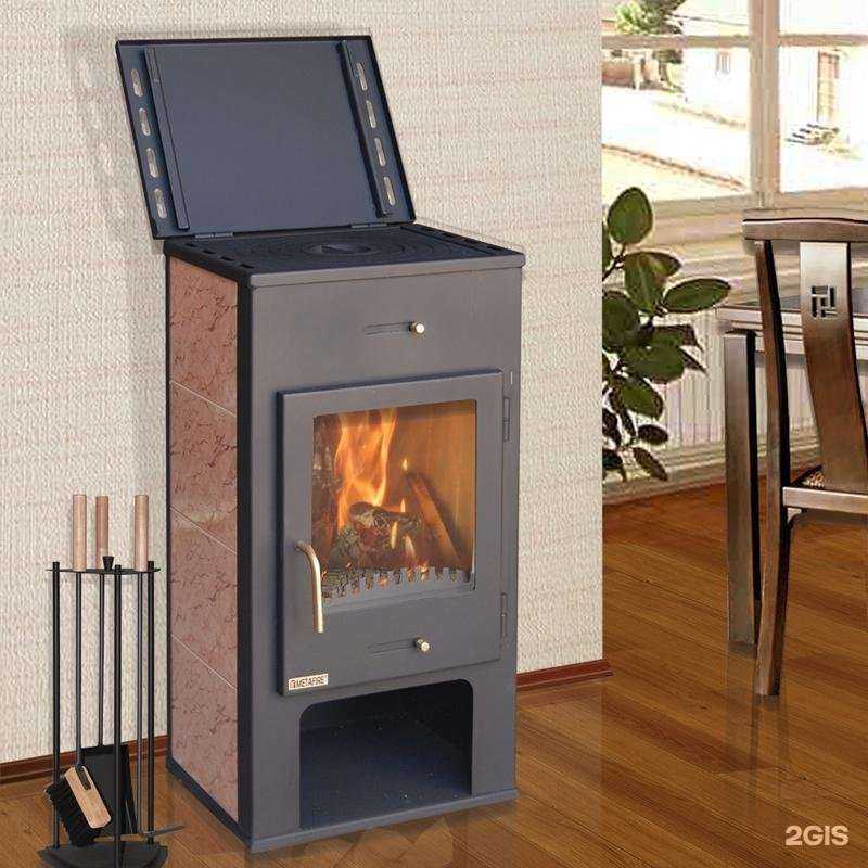 Отзывы на компанию Комфорт плюс в Киржаче c фото