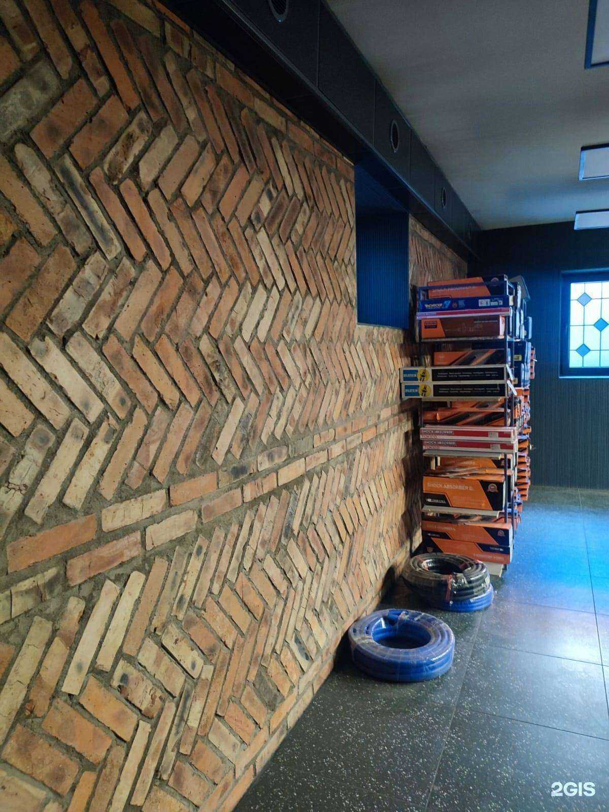 Отзывы на компанию Underground в Чите c фото