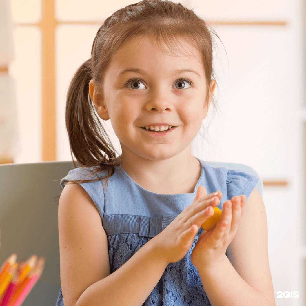 Отзывы на компанию Джойстик в г. Красногорск c фото