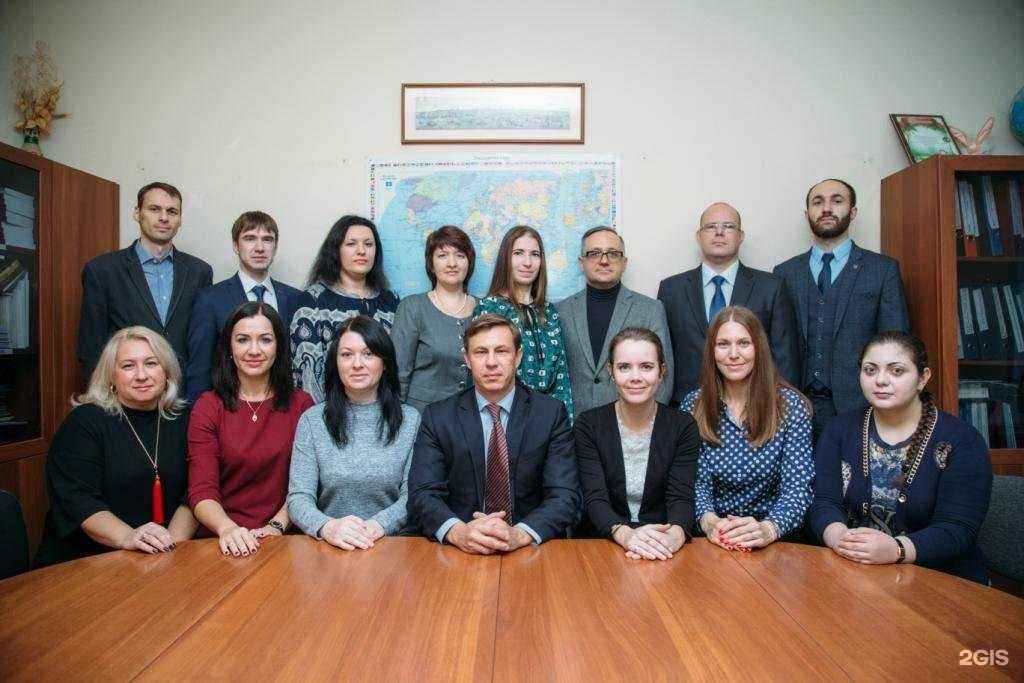 Отзывы на компанию Юрист PRO в Астрахани c фото