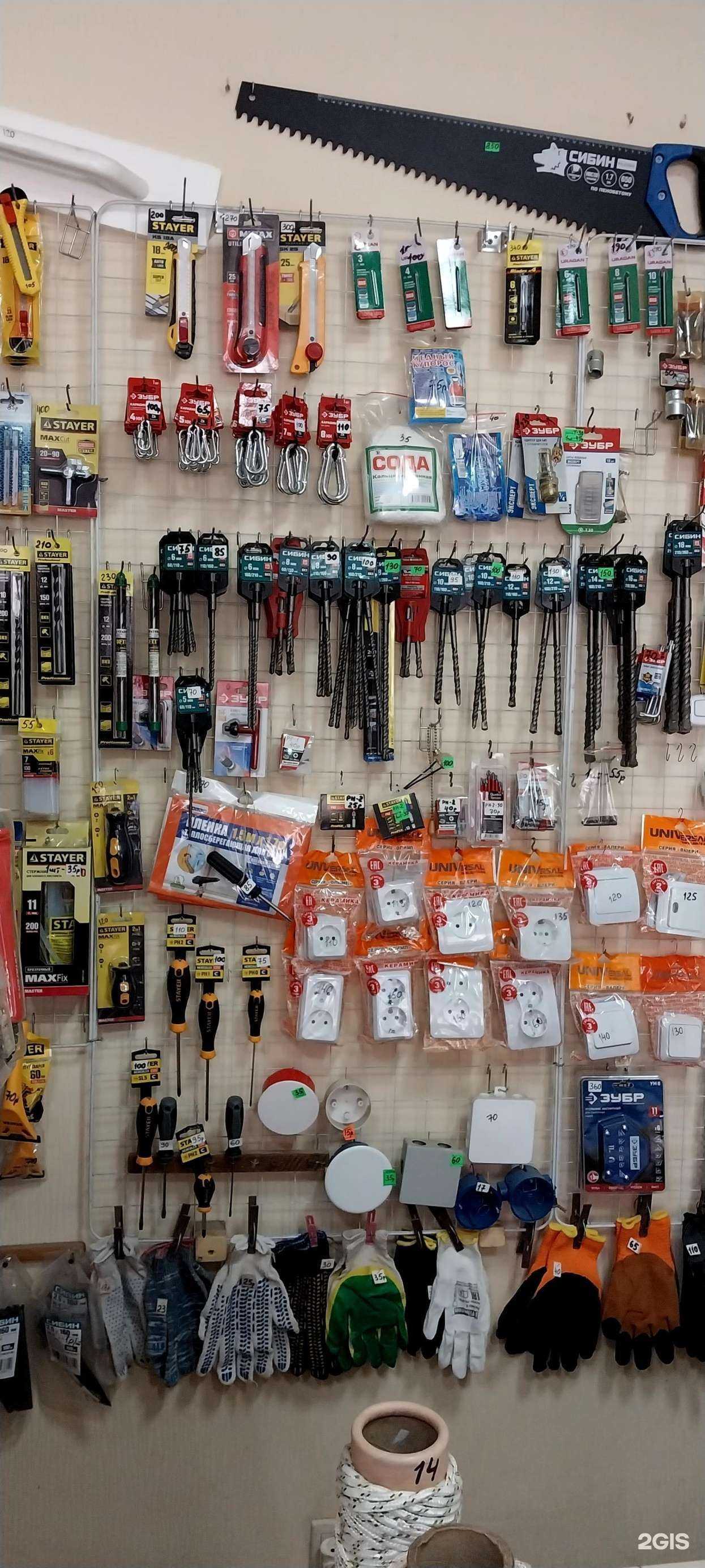 Отзывы на компанию Маляр в г. Астрахань c фото