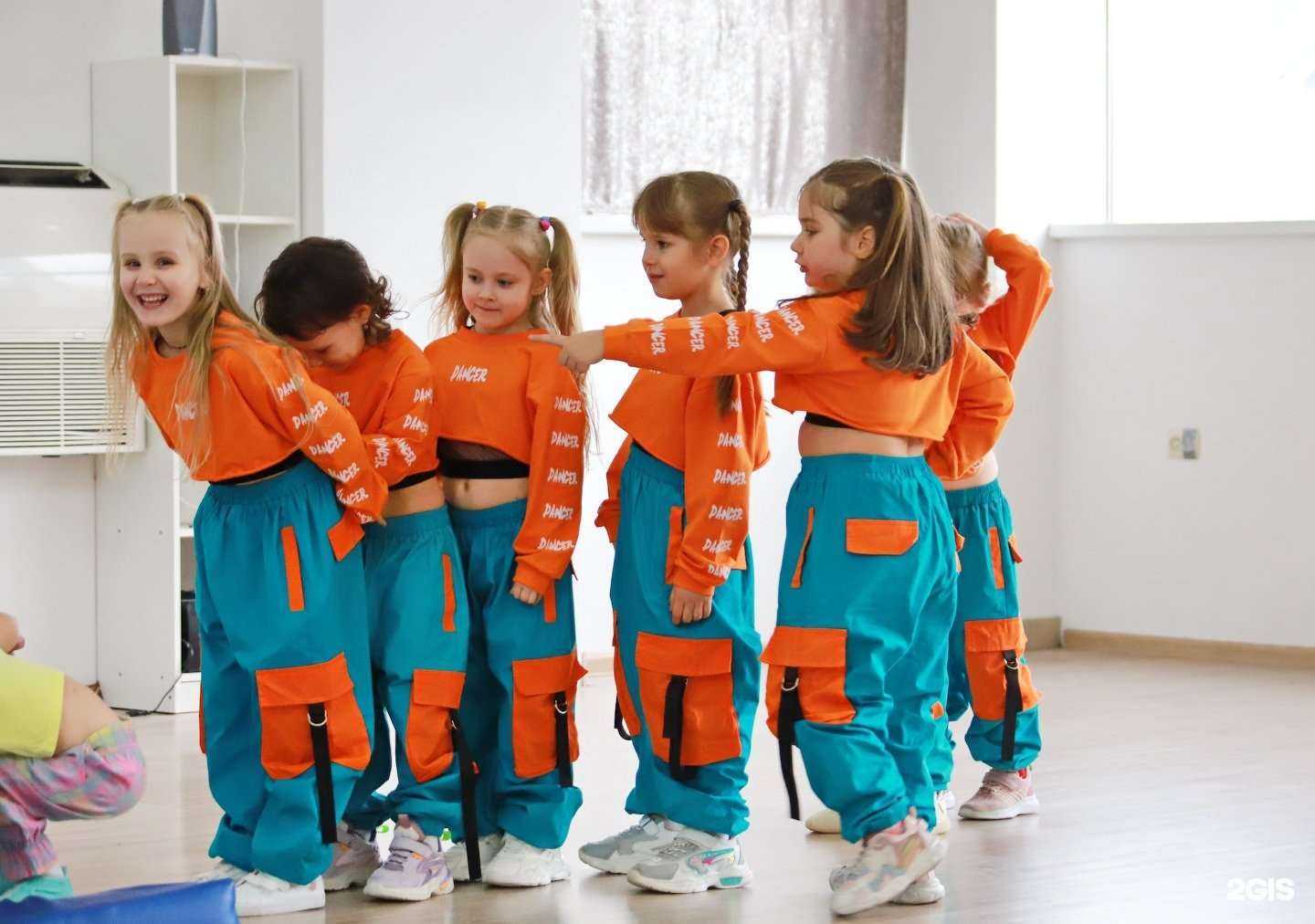 Отзывы на компанию Солнце мое в Сочи c фото