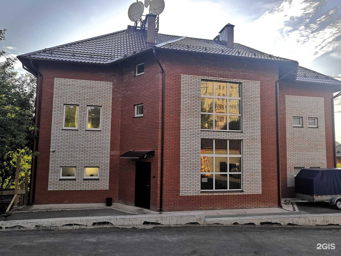 Отзывы на компанию Fred в Ижевске c фото - фотография 2 из 2