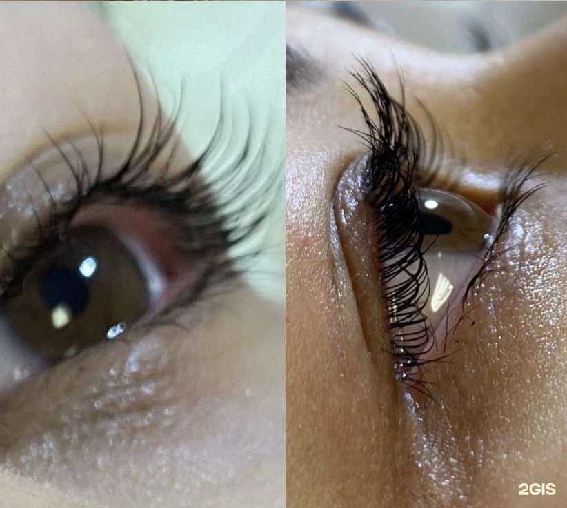 Отзывы на компанию Студия красоты в г. Нижневартовск c фото