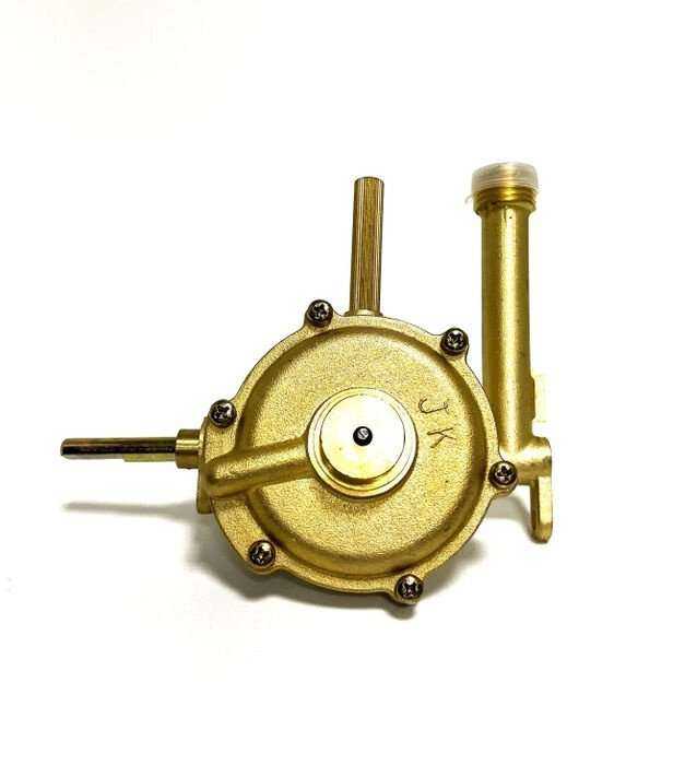 Отзывы на компанию Три кита в г. Иваново c фото