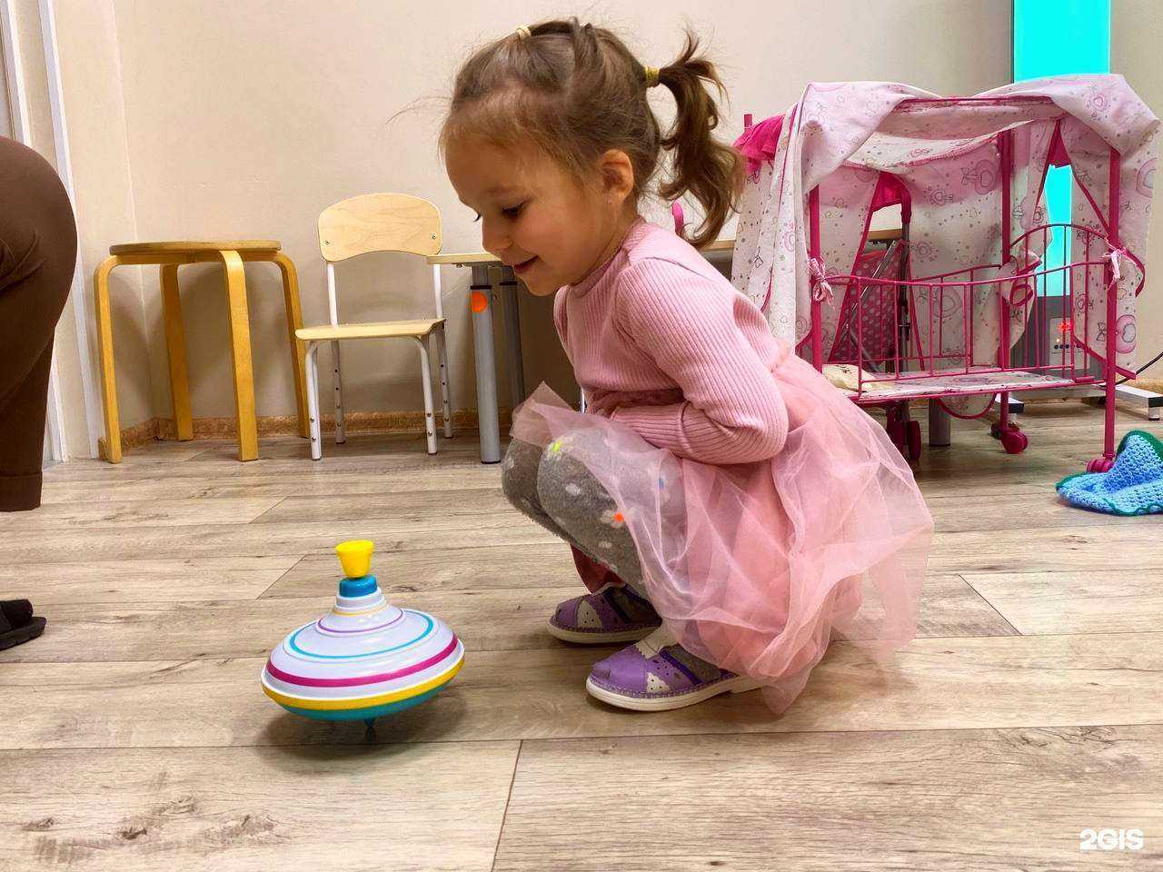 Отзывы на компанию Софи в г. Уфа c фото