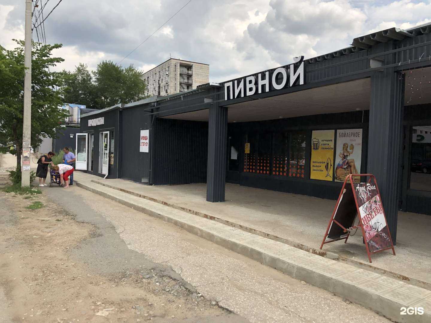 Отзывы на компанию Кондитерская по продаже пончиков в Перми c фото - фотография 2 из 2