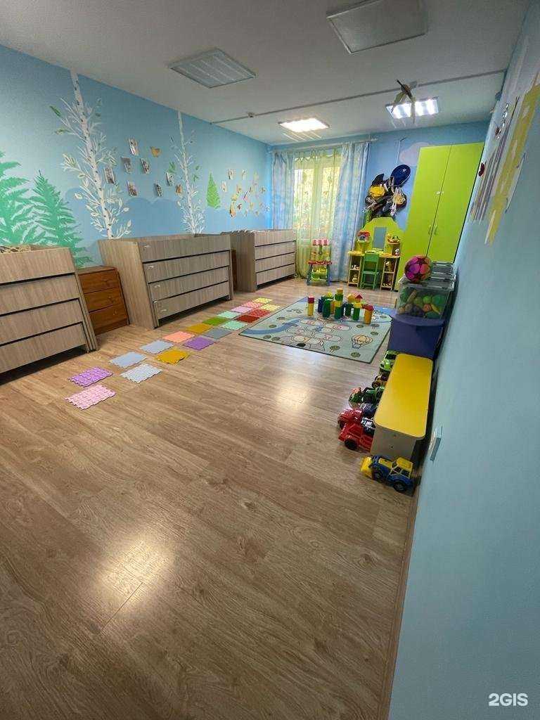 Отзывы на компанию Babyboss в Уфе c фото