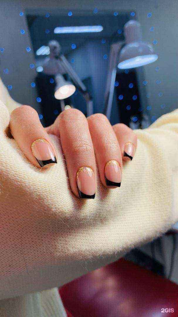 Отзывы на компанию Океан красоты в г. Иркутск c фото