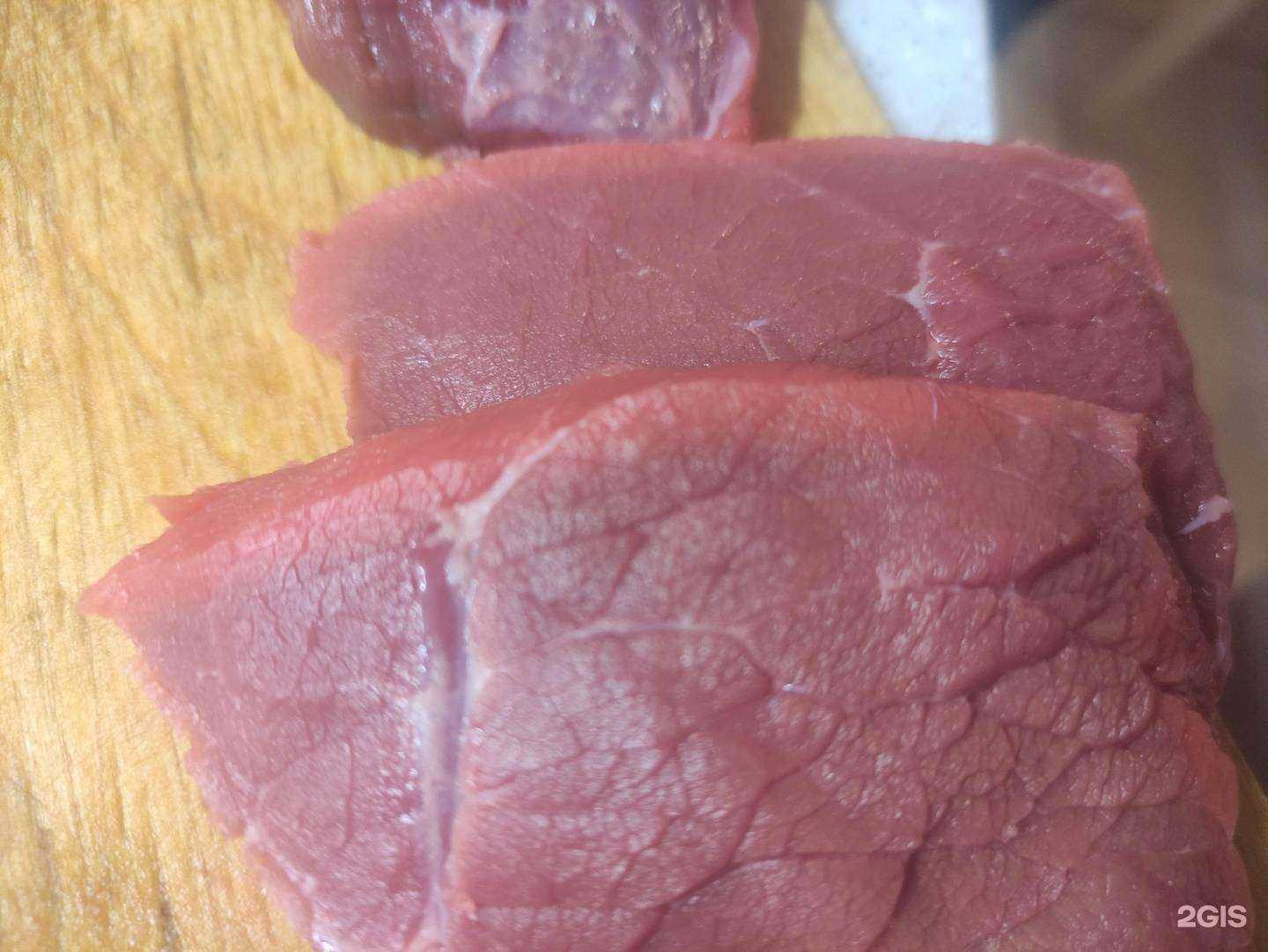 Отзывы на компанию Раздолье в г. Пермь c фото