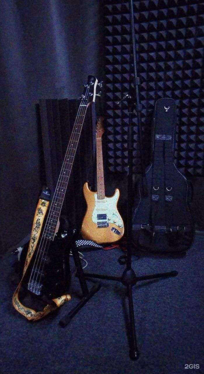 Отзывы на компанию Манго в г. Иркутск c фото