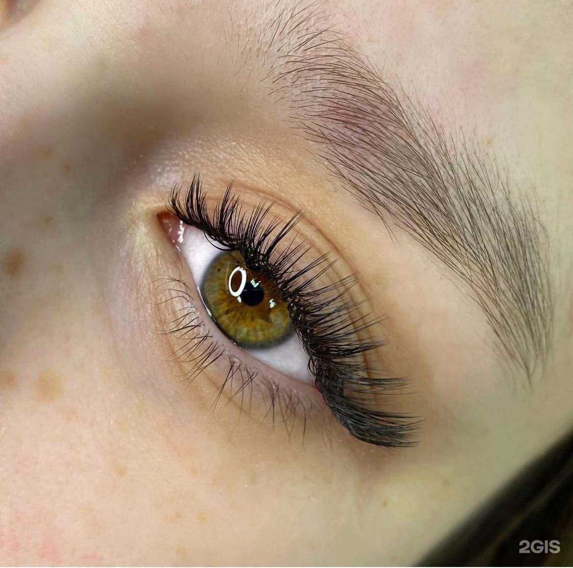 Отзывы на компанию Студия Елены Курсовой в Йошкар-Оле c фото