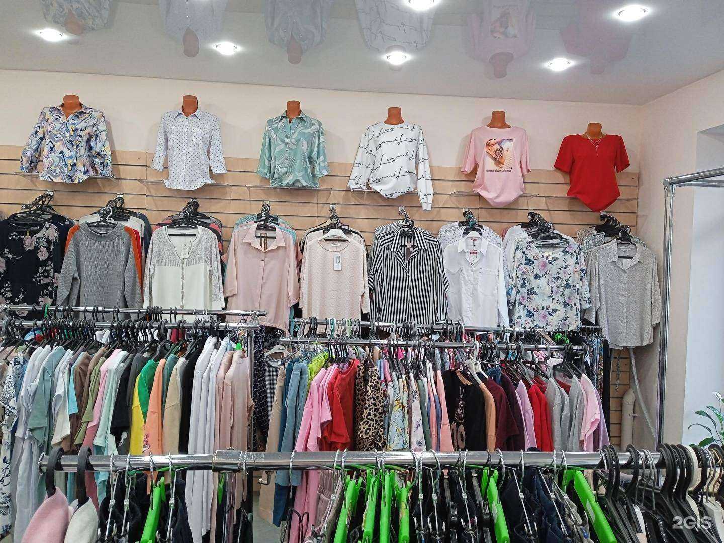 Отзывы на компанию AnMari в г. Иркутск c фото