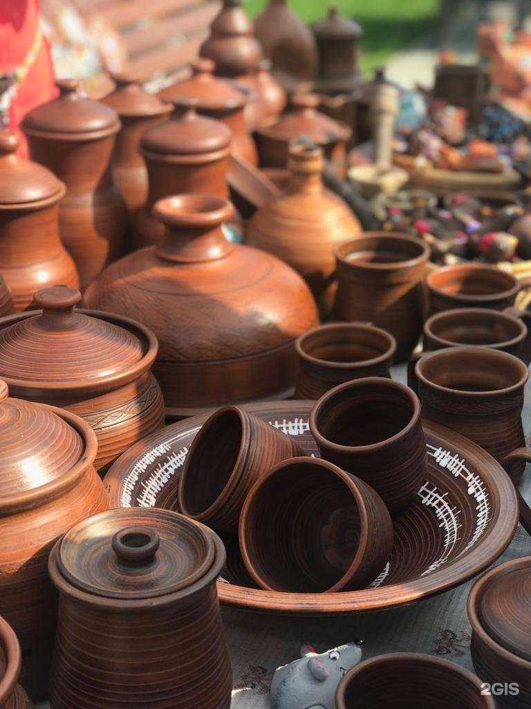 Отзывы на компанию Салтан в г. Томск c фото