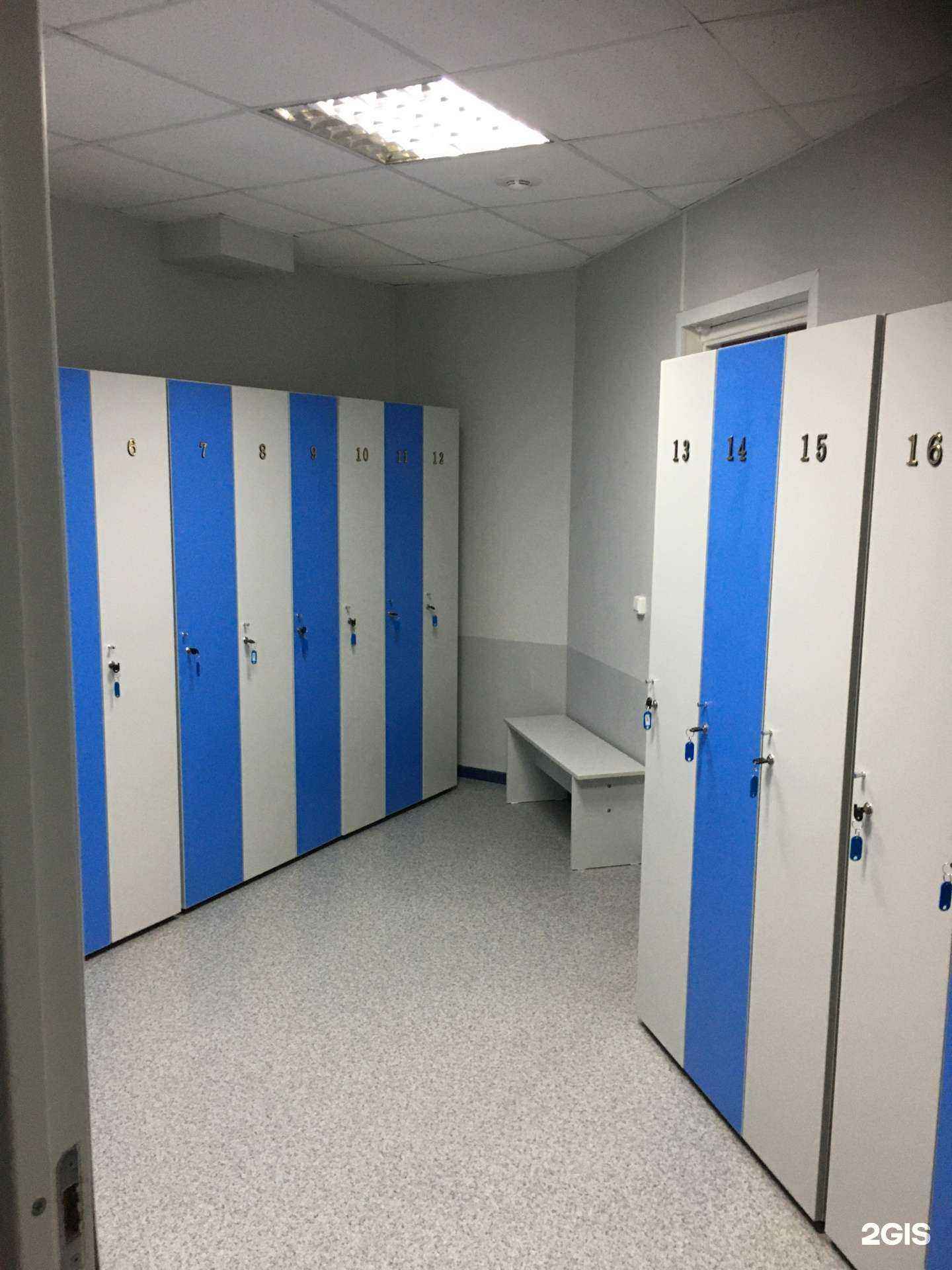 Отзывы на компанию Синкëкусинкай Каратэ в Чебоксарах c фото