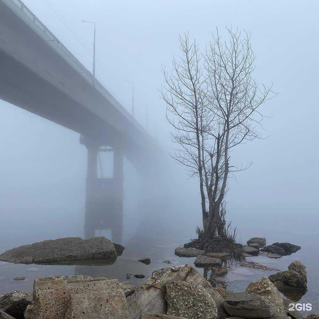Отзывы на компанию Версия Саратов в г. Саратов c фото
