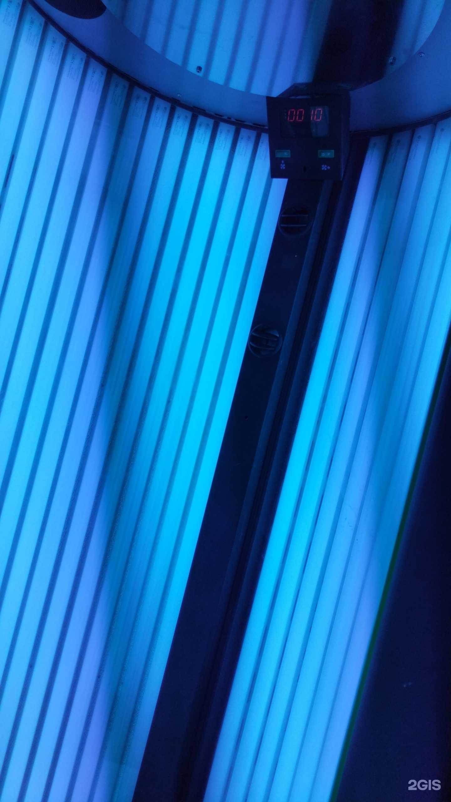 Отзывы на компанию Пантера в г. Норильск c фото