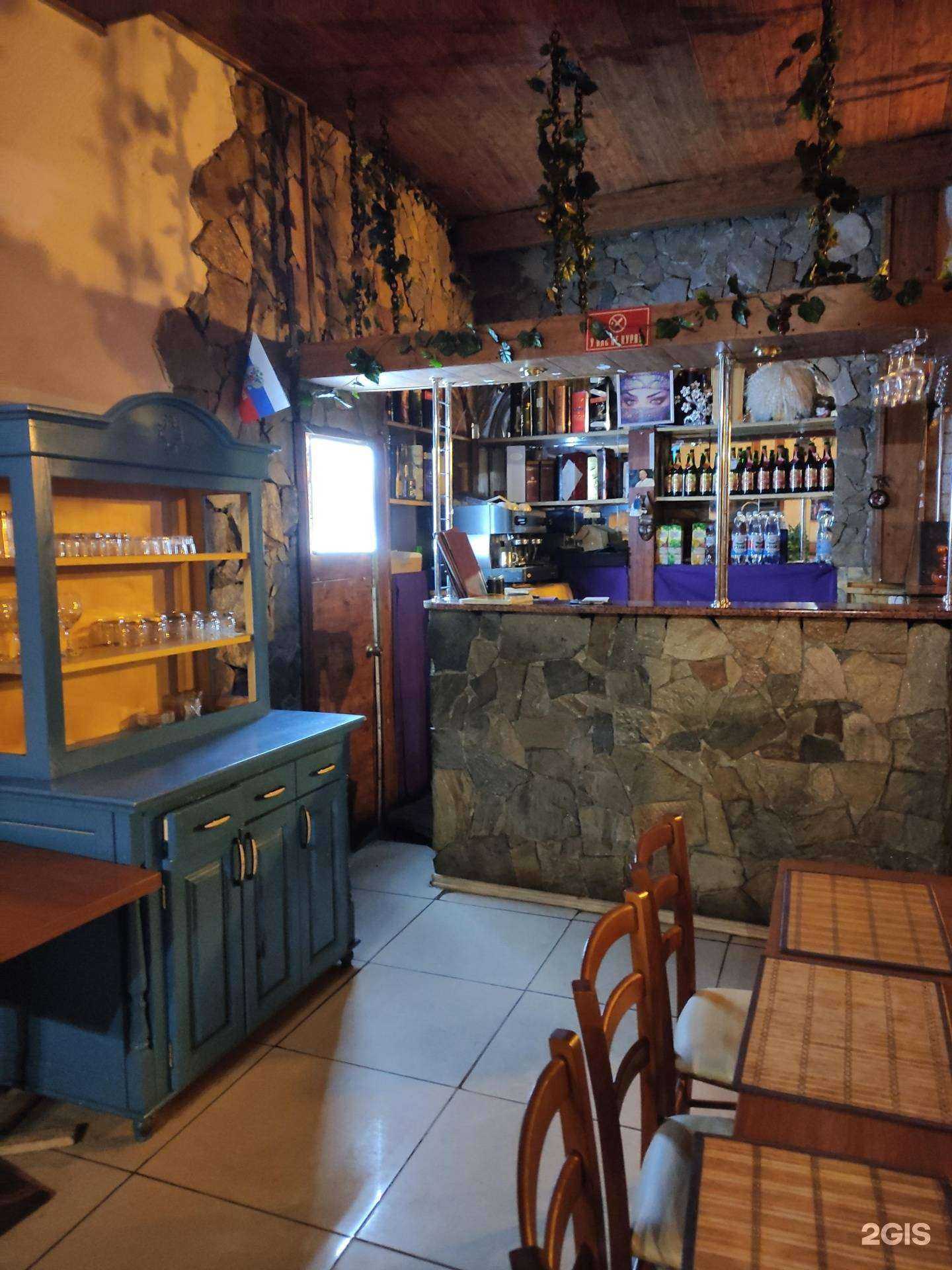 Отзывы на компанию Кристалл в г. Рыбинск c фото