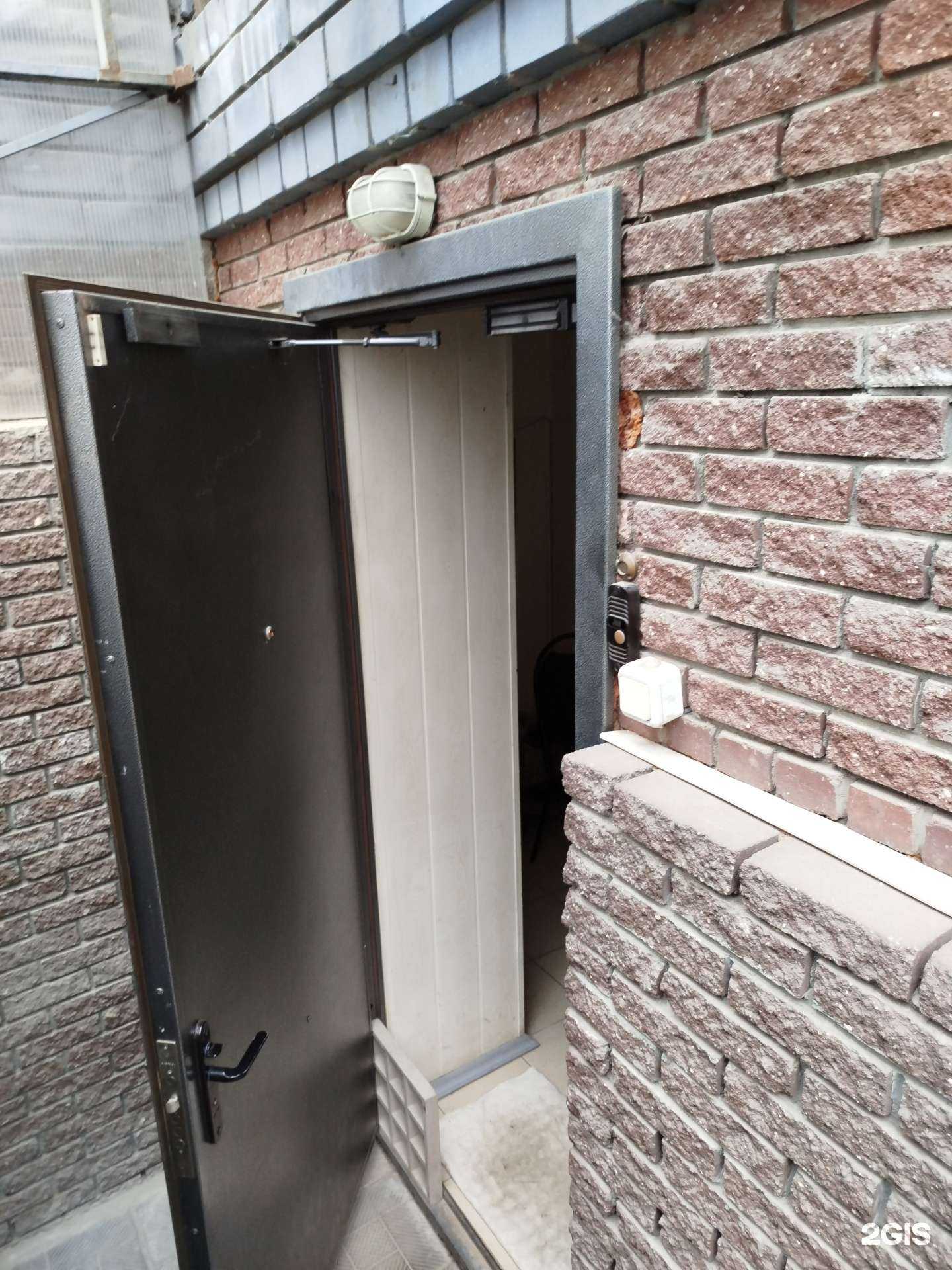 Отзывы на компанию Центрприборсервис-НН в Нижнем Новгороде c фото