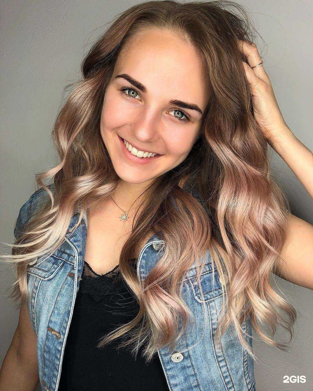 Отзывы на компанию Имидж в Дмитрове c фото