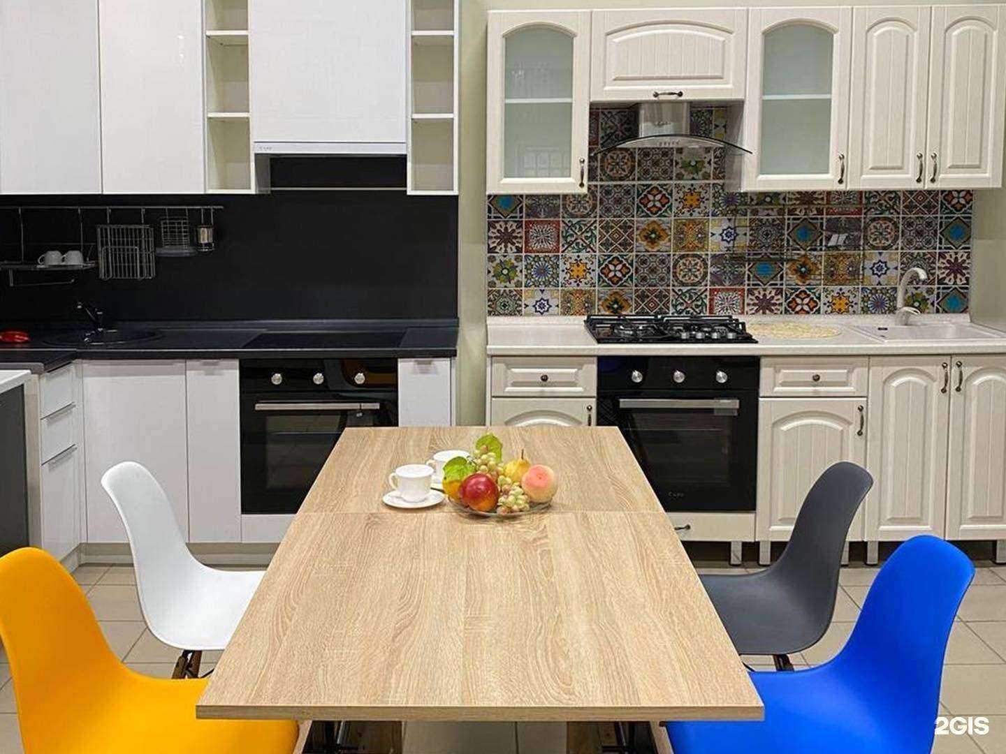 Отзывы на компанию Виват в Рязани c фото