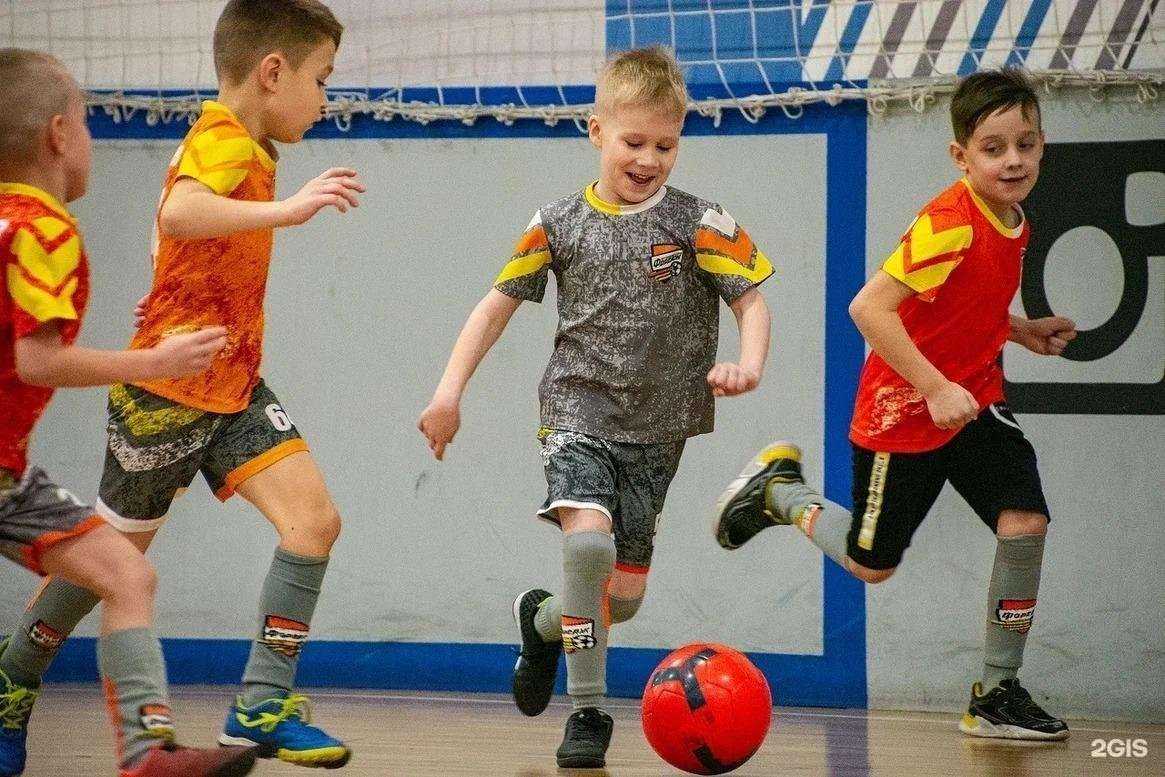 Отзывы на компанию Форсаж в г. Новосибирск c фото