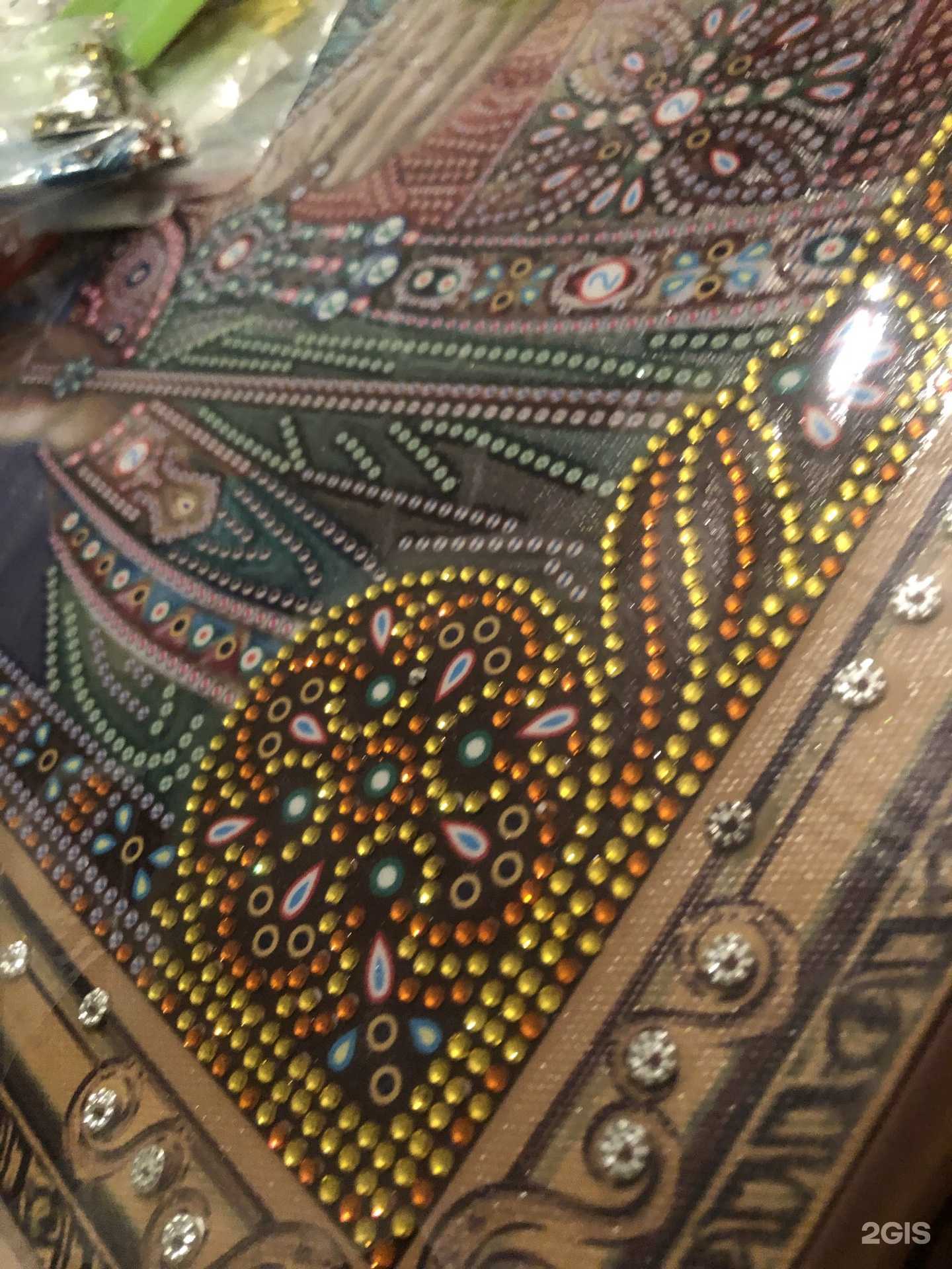 Отзывы на компанию Merchant в г. Омск c фото