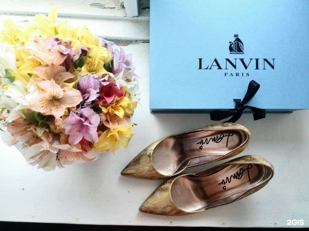 Отзывы на компанию Limerance Fashion Outlet в г. Екатеринбург c фото