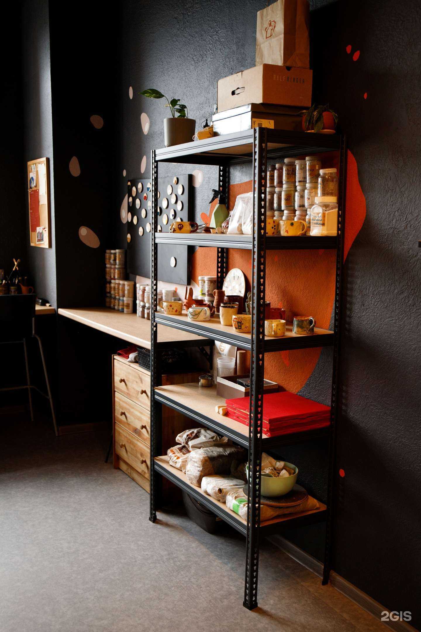 Отзывы на компанию Лампа в г. Новосибирск c фото