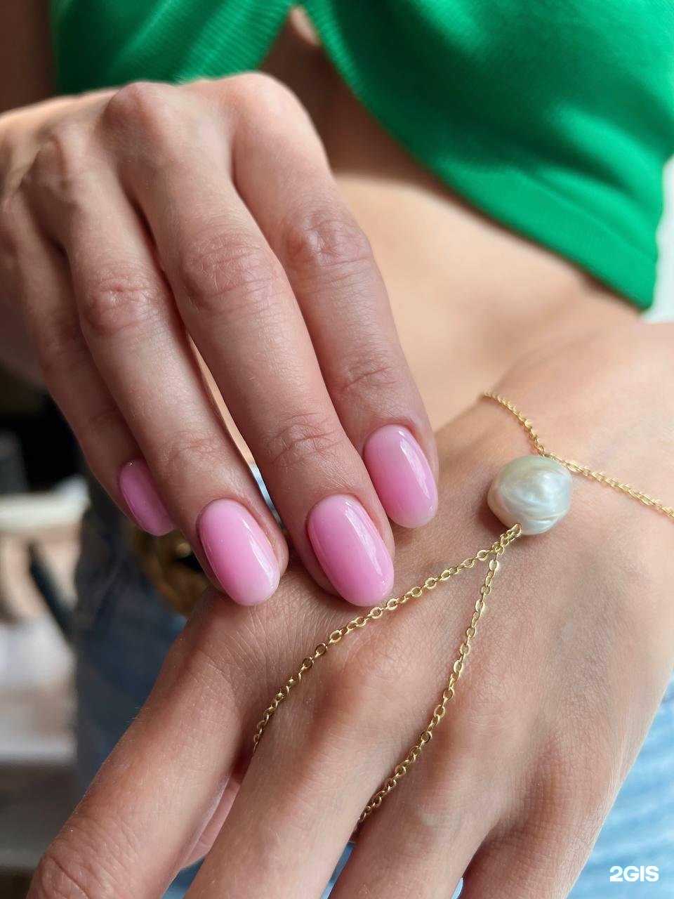 Отзывы на компанию О, ручки в Тольятти c фото