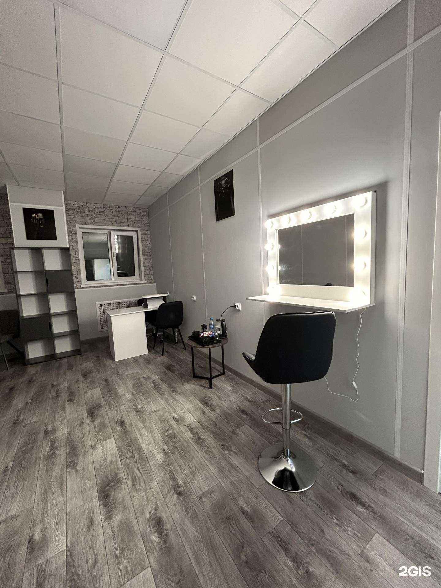 Отзывы на компанию Novella в Ульяновске c фото