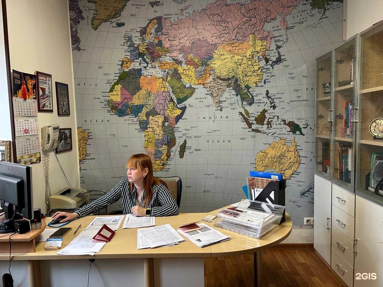 Отзывы на компанию Приморавтотранс в г. Хабаровск c фото