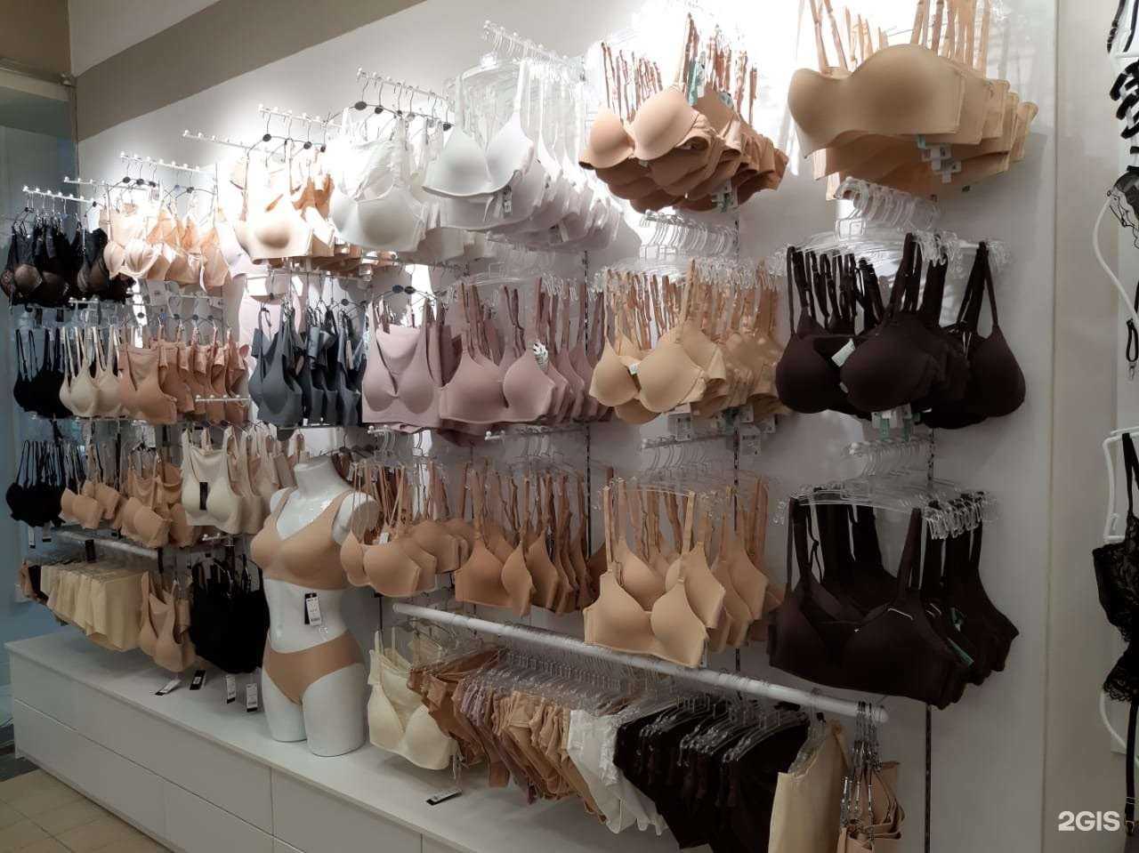 Отзывы на компанию Могу позволить в Владивостоке c фото