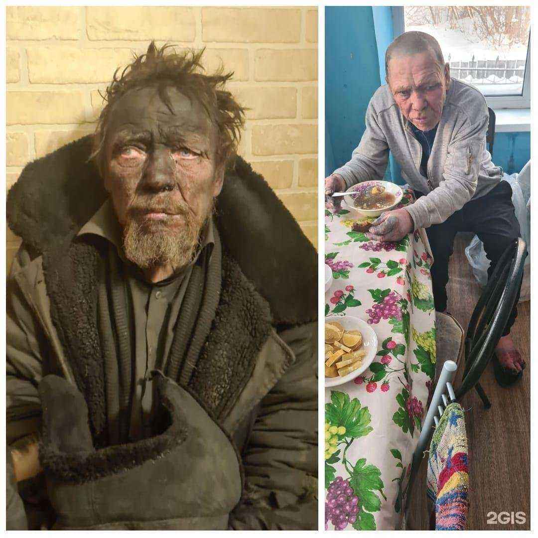 Отзывы на компанию Рассвет в г. Новосибирск c фото