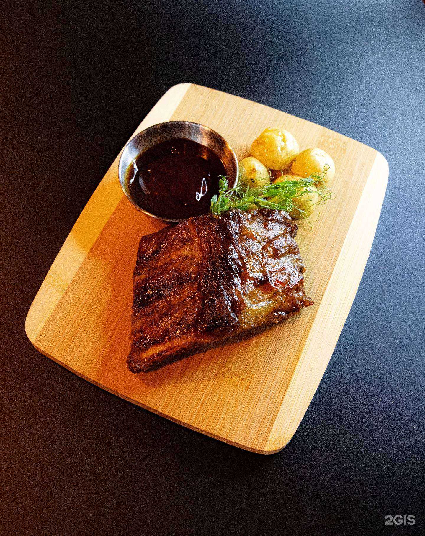 Отзывы на компанию Роял в г. Краснодар c фото