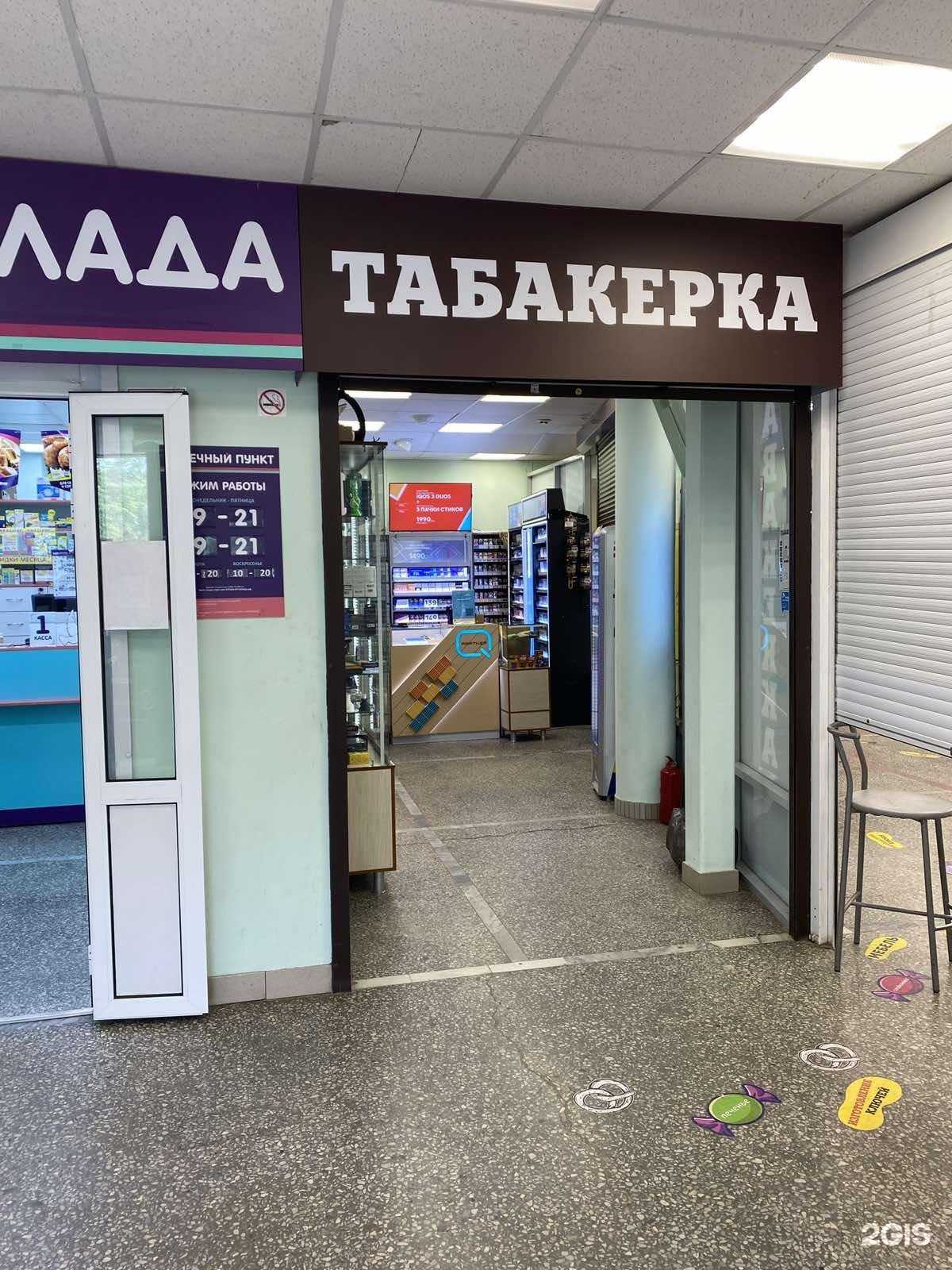 Отзывы на компанию Che Guevara в Перми c фото