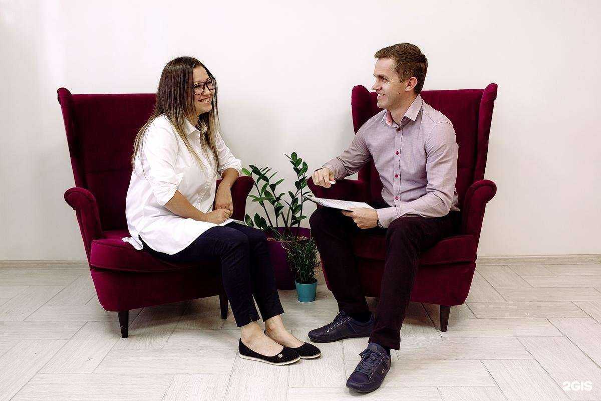 Отзывы на компанию Специя в г. Барнаул c фото