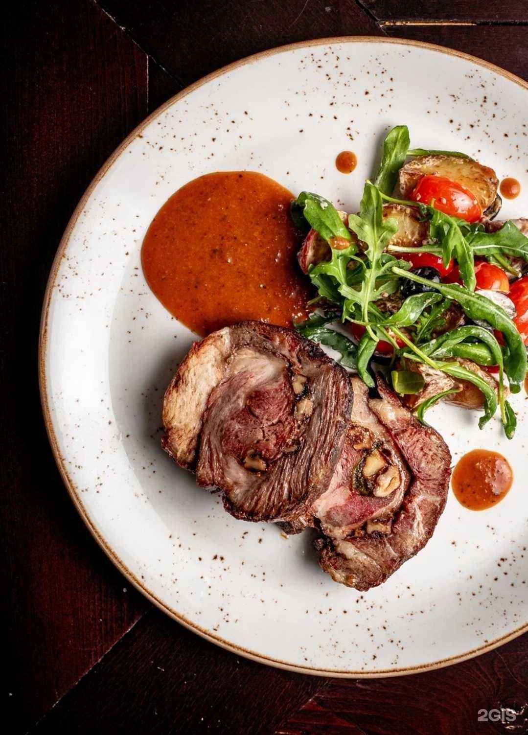 Отзывы на компанию Густав и Густав в Хабаровске c фото