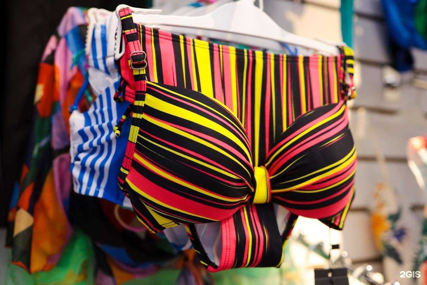 Отзывы на компанию Shine в Чите c фото