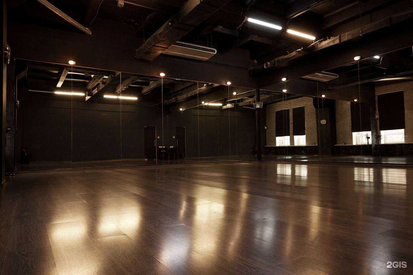 Отзывы на компанию Станция в г. Екатеринбург c фото