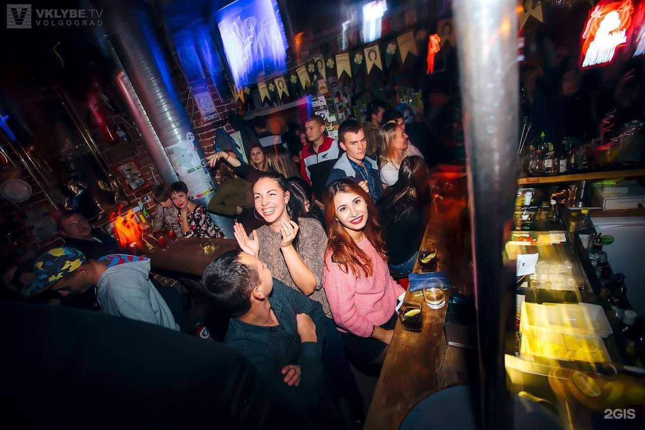 Отзывы на компанию Ведров в Волгограде c фото