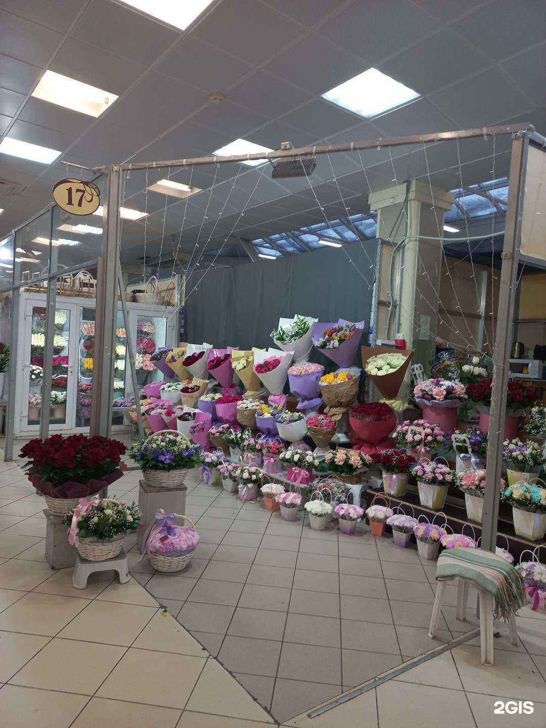 Отзывы на компанию Туфелька в Тольятти c фото