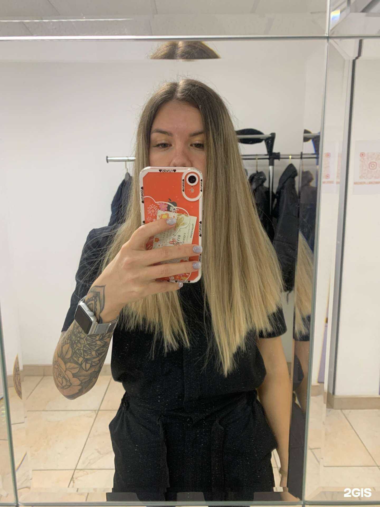 Отзывы на компанию Для вас в Краснодаре c фото