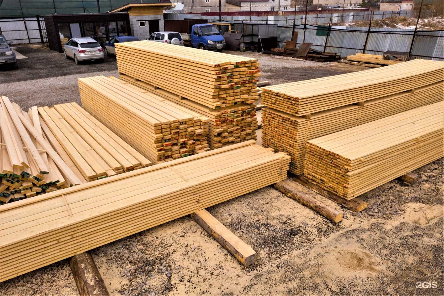 Отзывы на компанию Промбизнес-Пермь в г. Пермь c фото