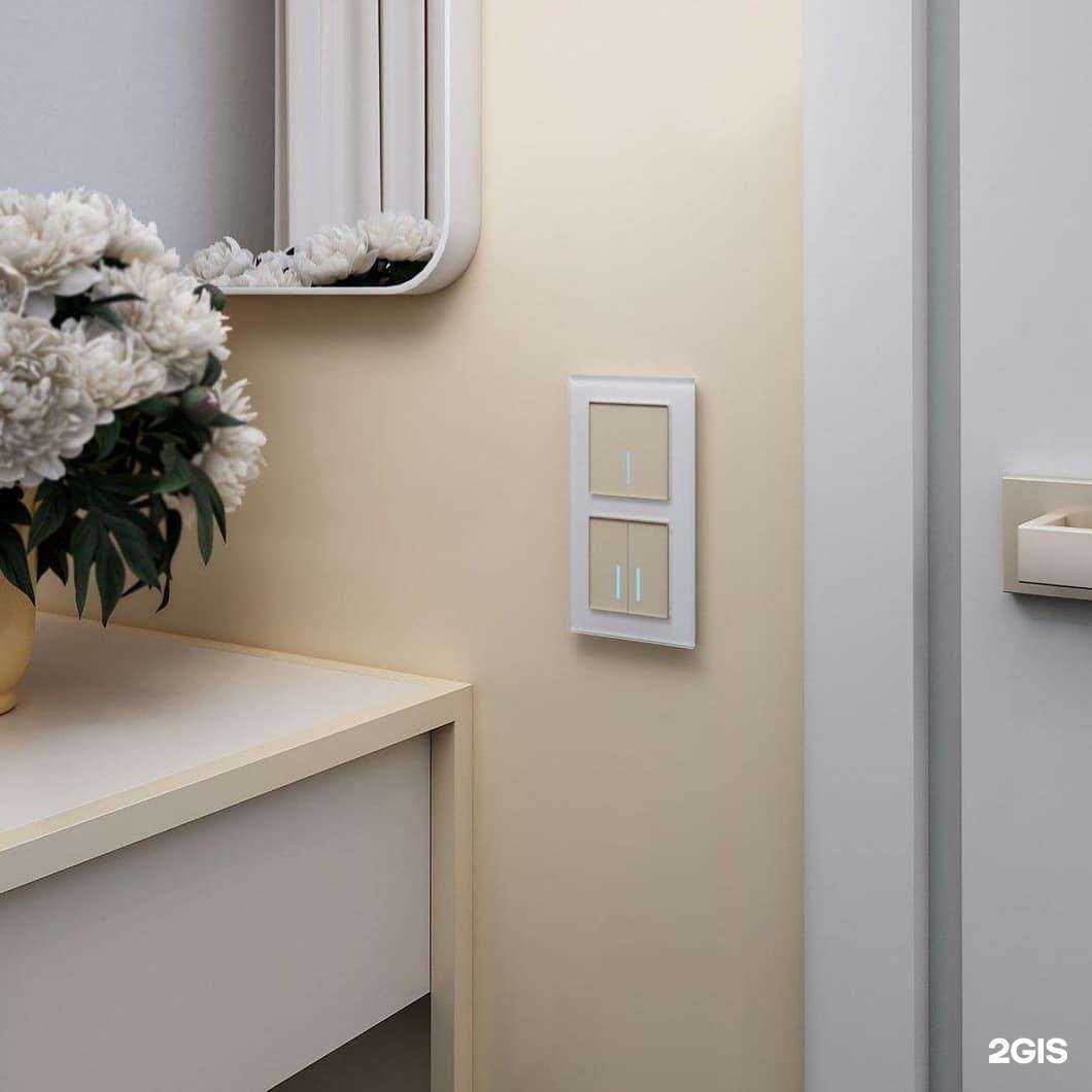 Отзывы на компанию Svet Market в Грозном c фото