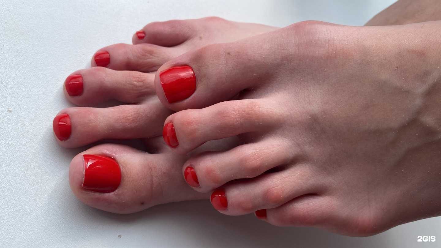 Отзывы на компанию Pride в Омске c фото