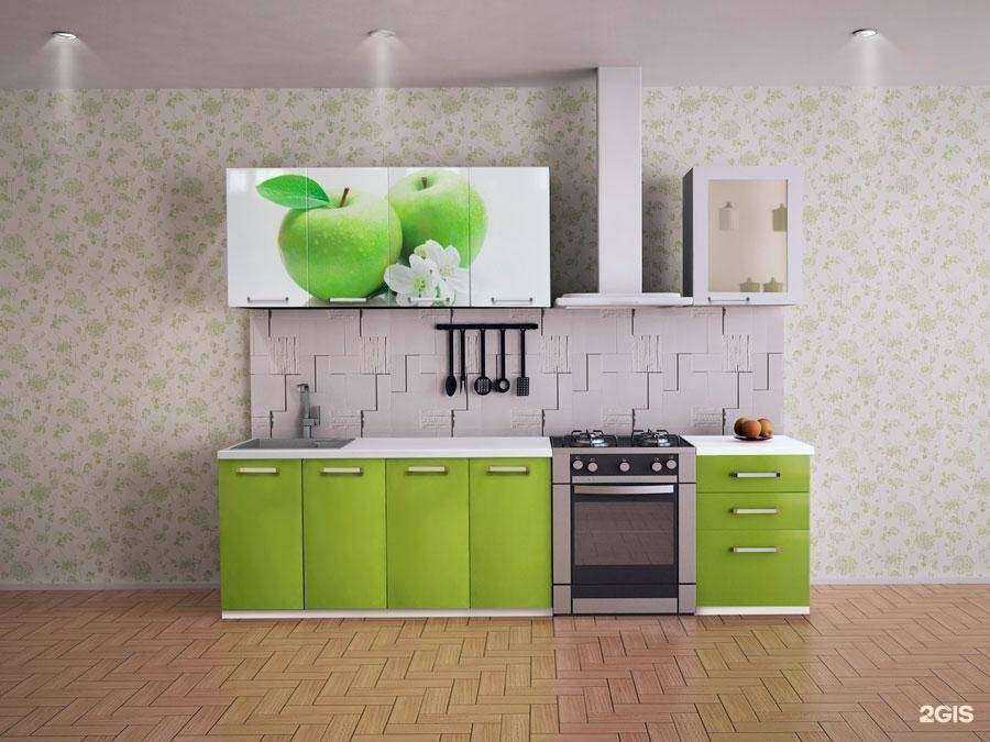 Отзывы на компанию Эконом диваны в Воронеже c фото