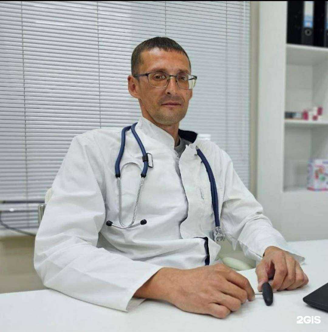 Отзывы на компанию Ренессанс Мед в г. Уфа c фото