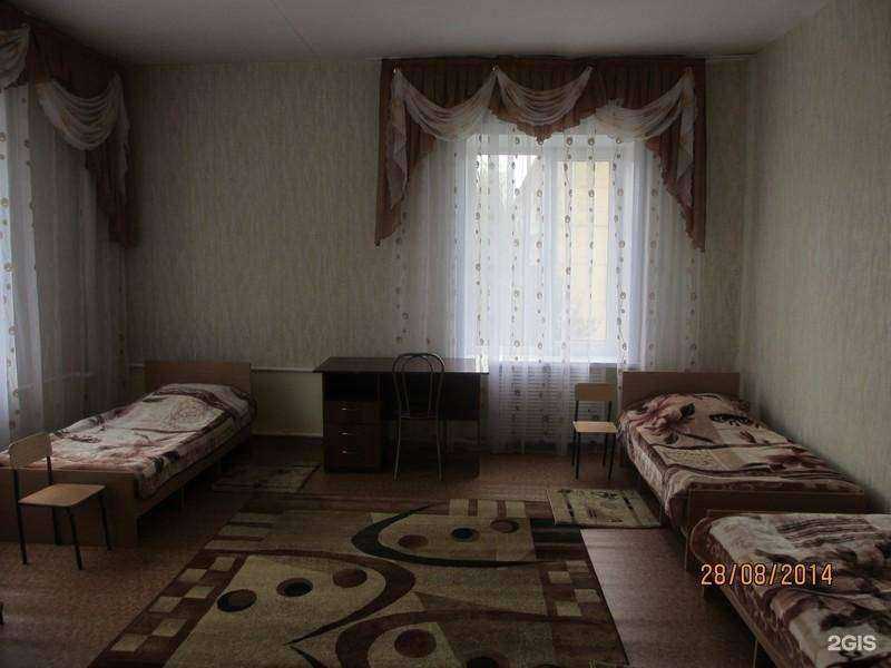 Отзывы на компанию Бийский центр помощи детям, оставшимся без попечения родителей в Бийске c фото