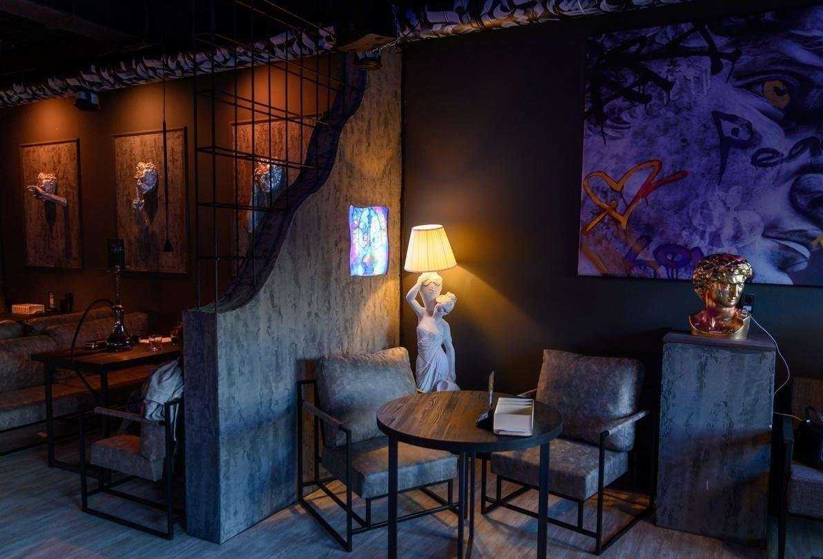 Отзывы на компанию Tabago Tula в Туле c фото